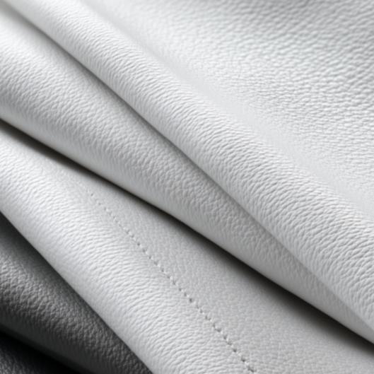 🌿The Belax Escape - Member ✨